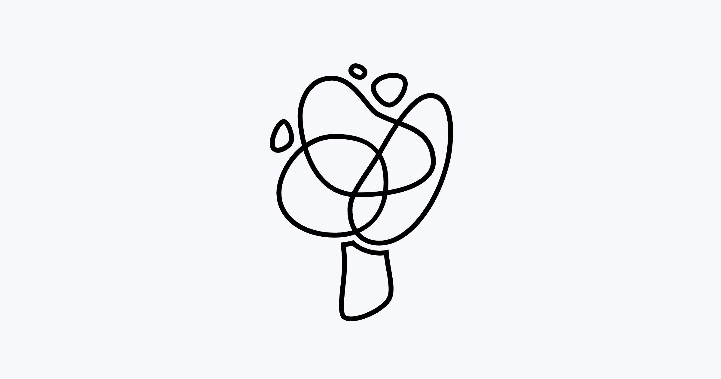 bg-brg-perchtoldsdorf